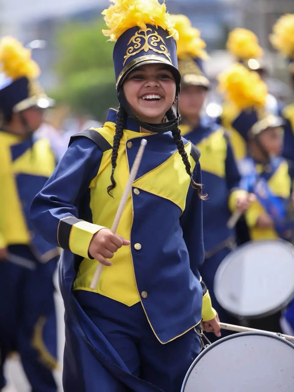 Imagen de Galería