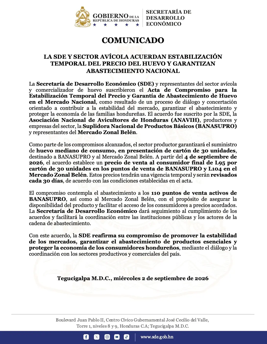 documento