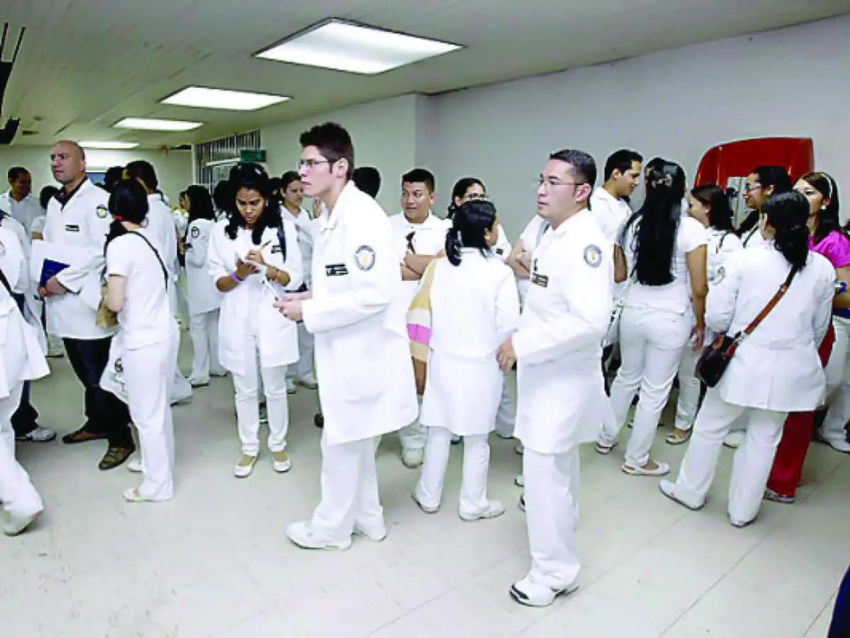 medicos