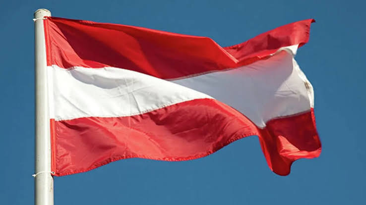 liberal bandera