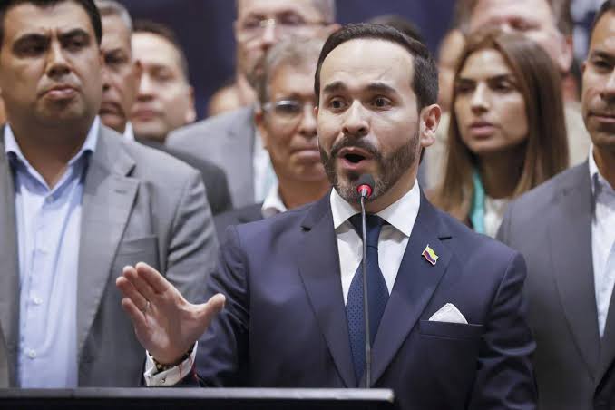 fotos presidente colombia