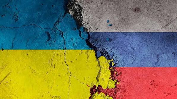 rusia ucrania
