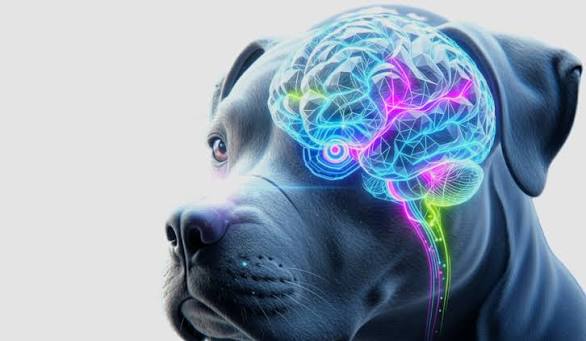 perro