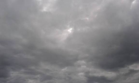 nubes