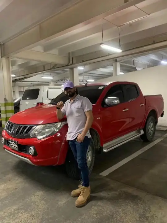 abogado Edwin Salguero