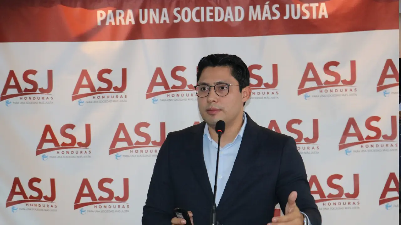 Juan Carlos Aguilar