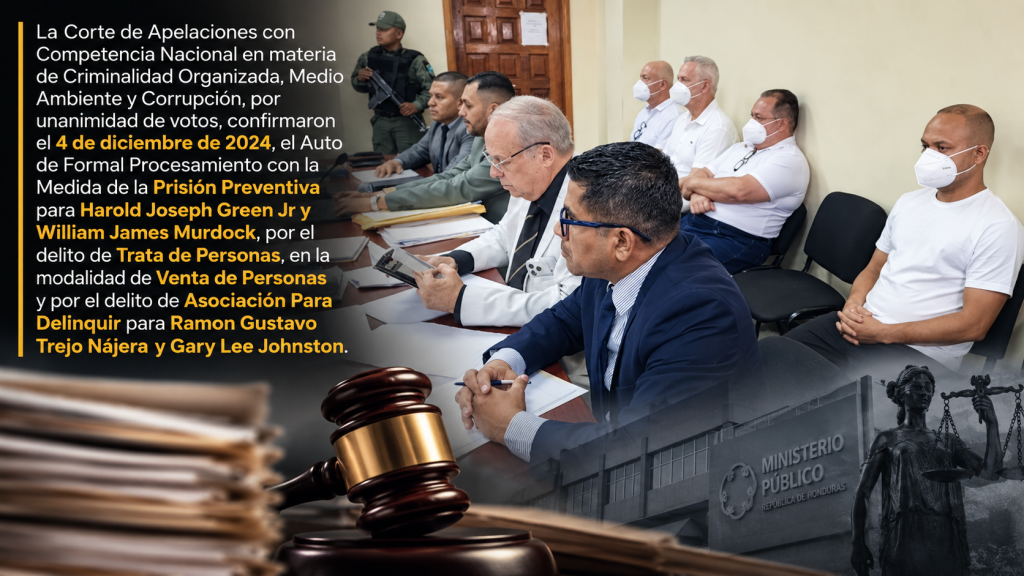 Apelación