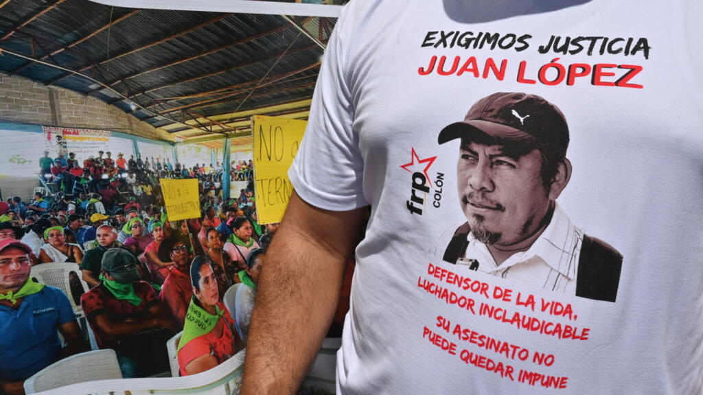 justicia