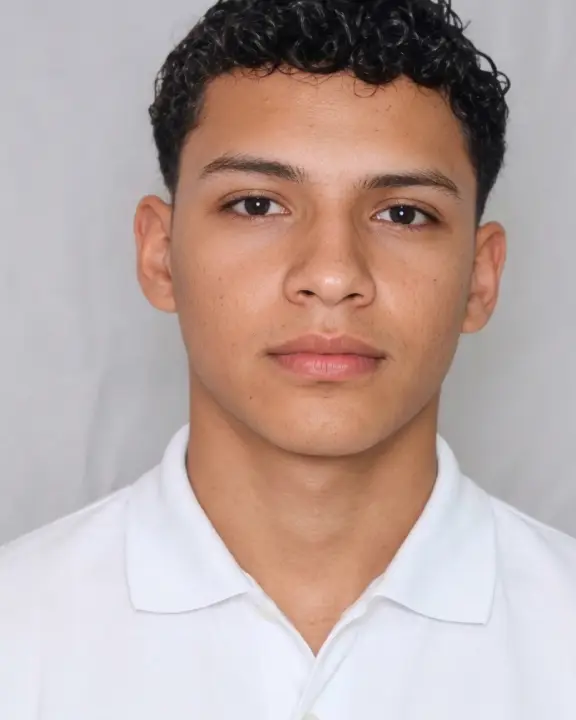 Luis Edgardo Rodas Manzanares,