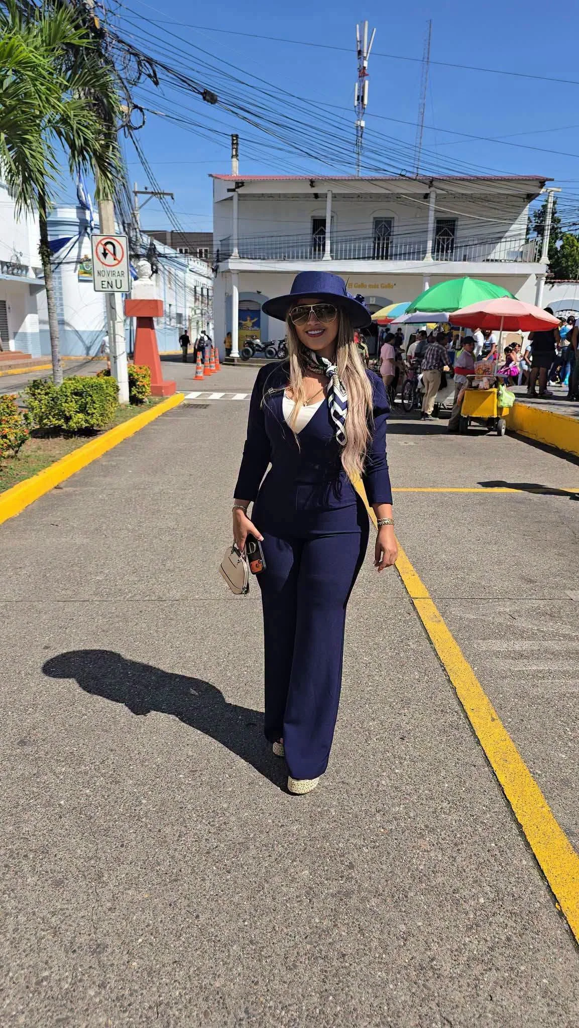 Maestra