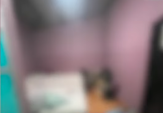 escena donde matan a tres mujeres en El Porvenir