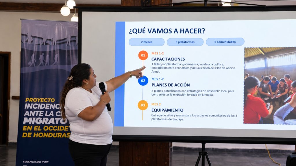 proyecto