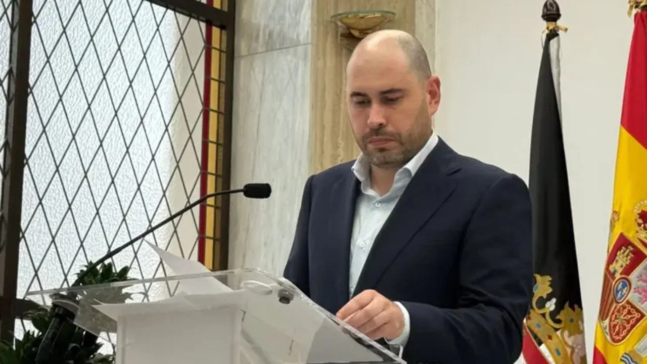 Miguel Ángel Pérez Triano Wikipedia