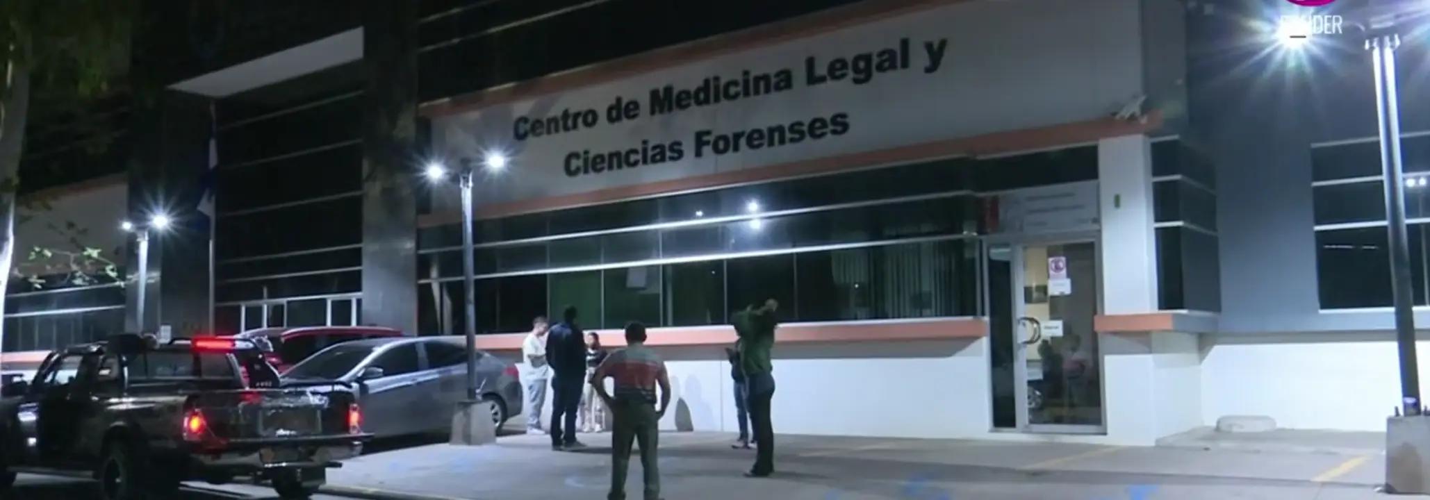 mujer asesinada por su pareja