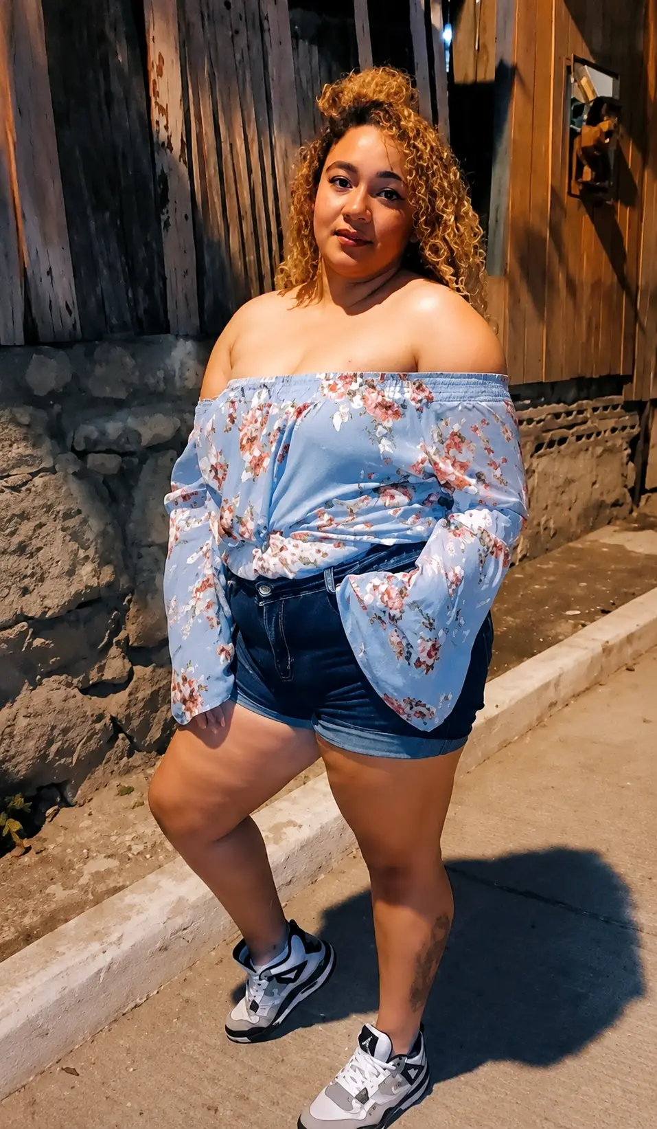 Milagros Mondragón