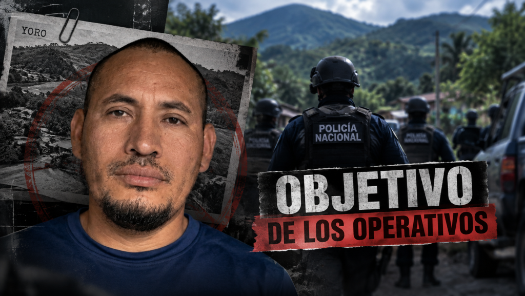 Objetivo