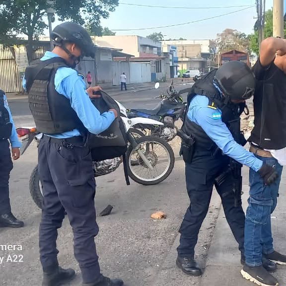 operativos