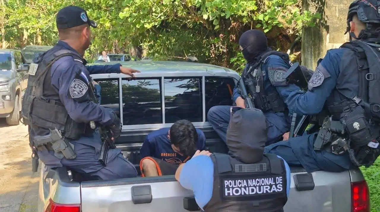 operativos