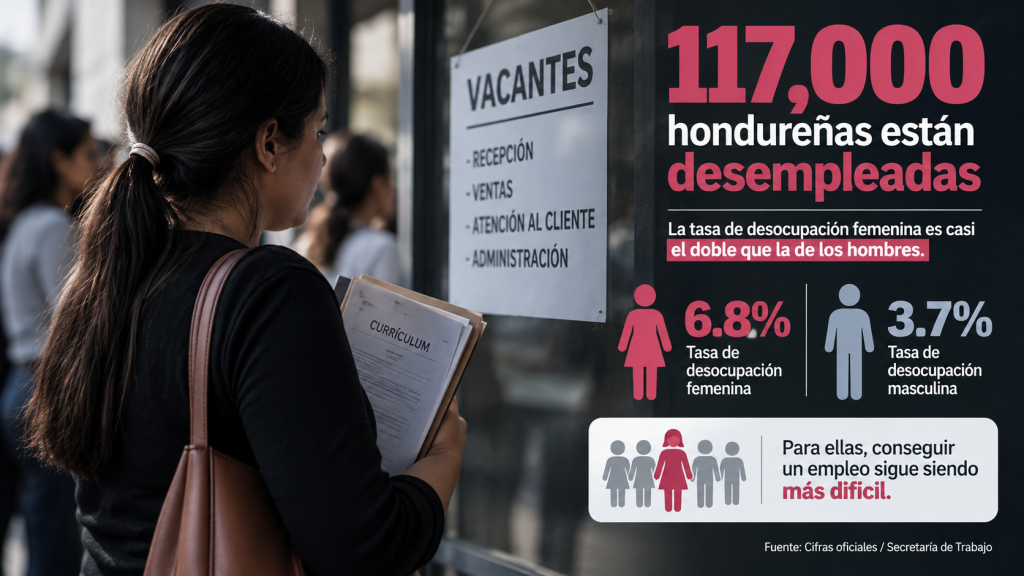 oportunidades