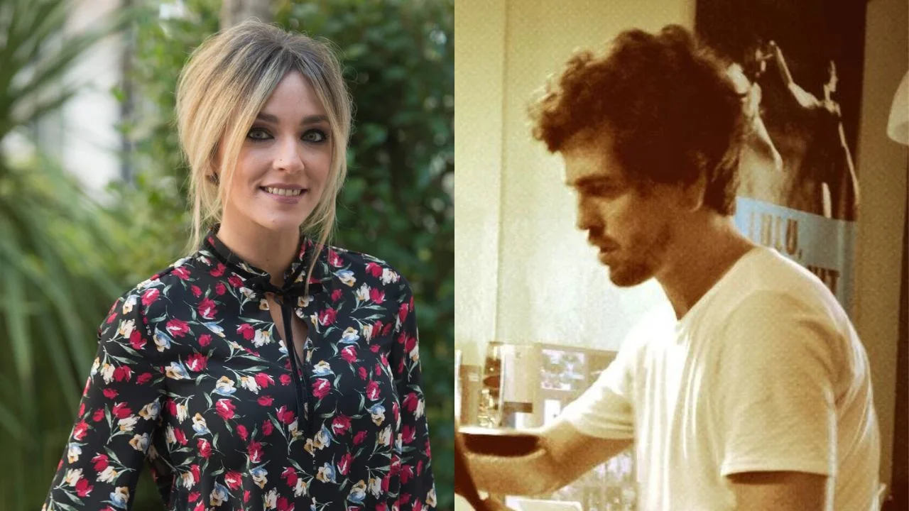 Fotografías de Anna Simon y Lucho Soriano.