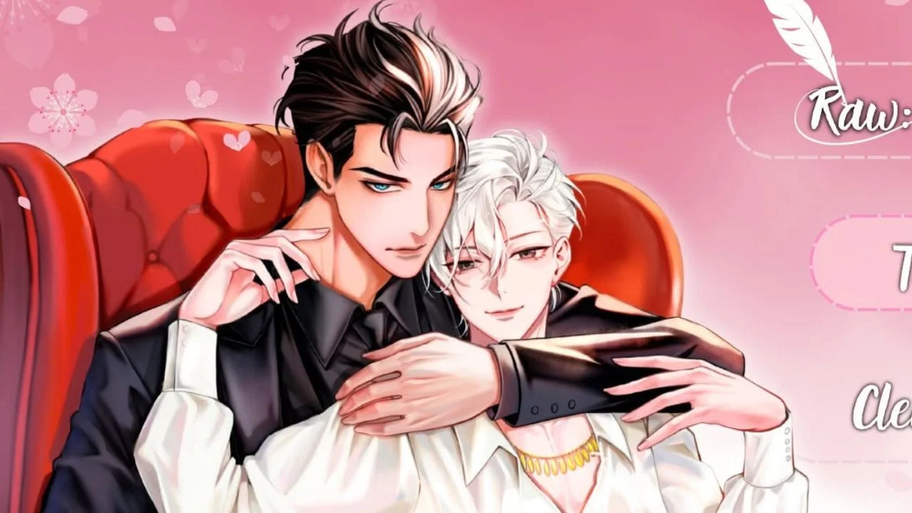 Alto Riesgo, Alto Beneficio manhwa: Dónde leer capítulos completos en español Imagen de Alto Riesgo, Alto Beneficio manhwa: Dónde leer capítulos completos en español