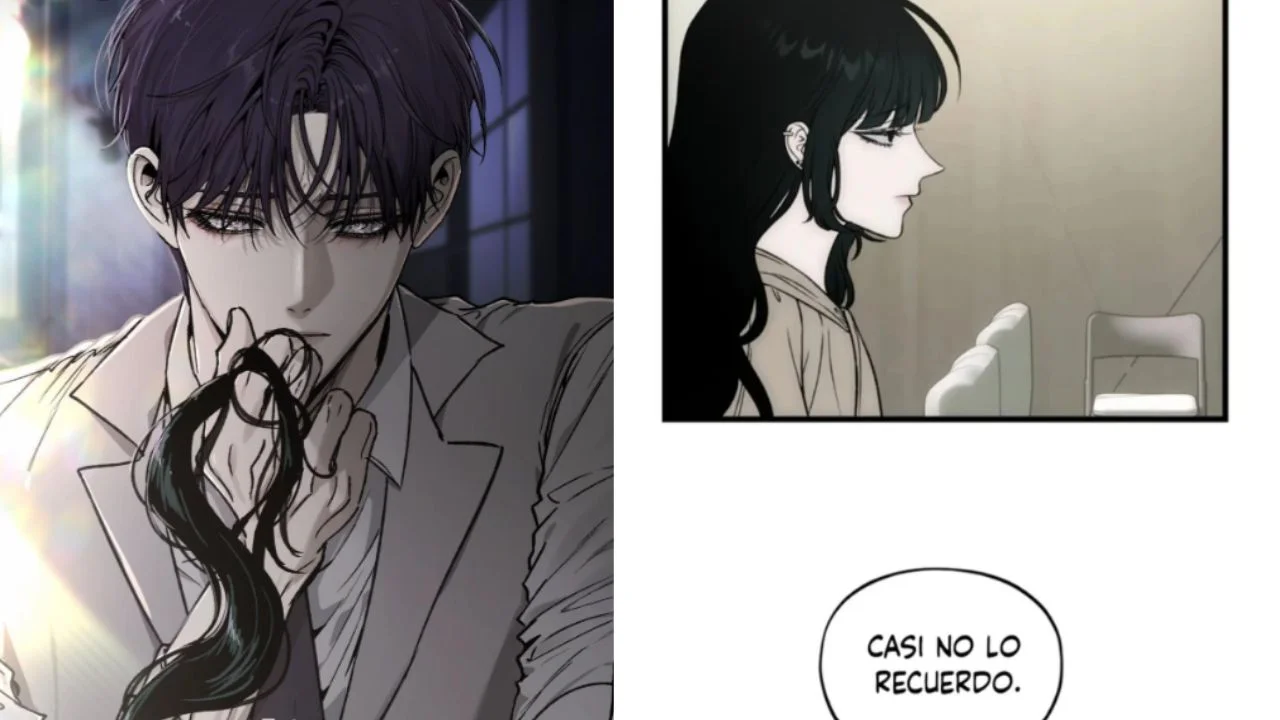 Añoro profundamente tu regreso cap 27: ¿Leer Endless Yearning completo? Imagen de Añoro profundamente tu regreso cap 27: ¿Leer Endless Yearning completo?