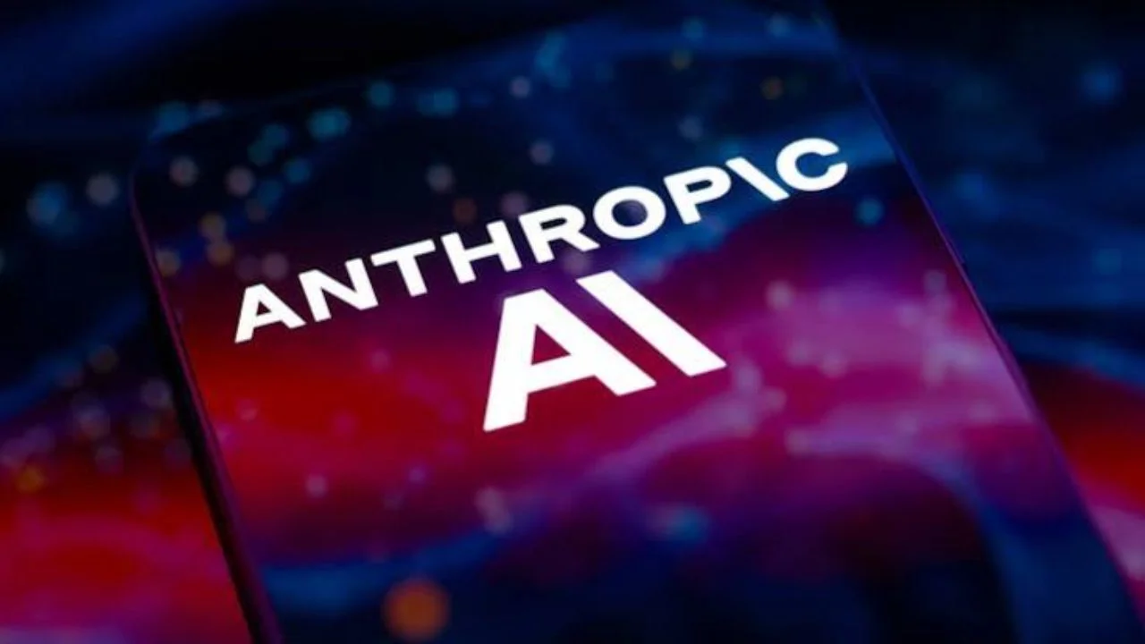 Anthropic: La IA provocará desempleo masivo para 2030 Imagen de Anthropic: La IA provocará desempleo masivo para 2030