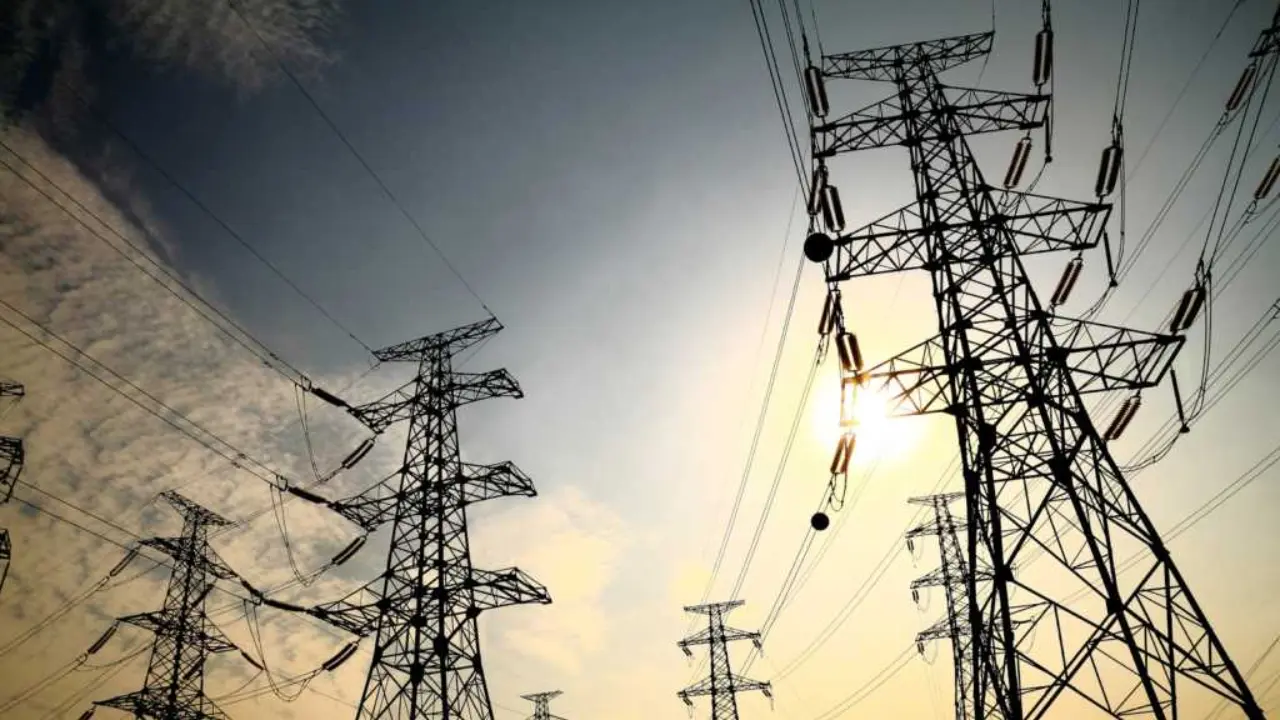 Imagen de Apagón en Honduras: ¿Qué se sabe del corte de energía que afecta a Centroamérica?