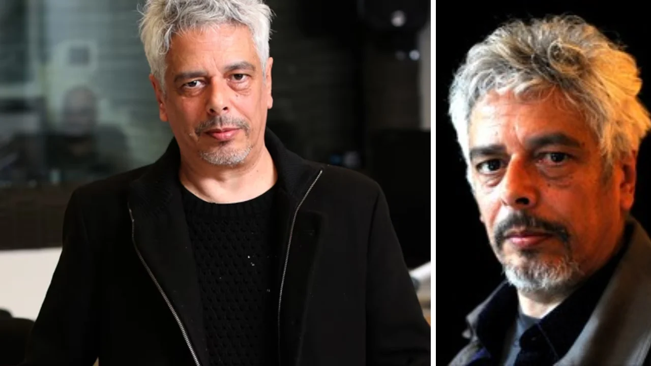 Bobby Flores qué le pasó: qué se sabe del robo y el estado de su esposa e hijos Imagen de Bobby Flores qué le pasó: qué se sabe del robo y el estado de su esposa e hijos