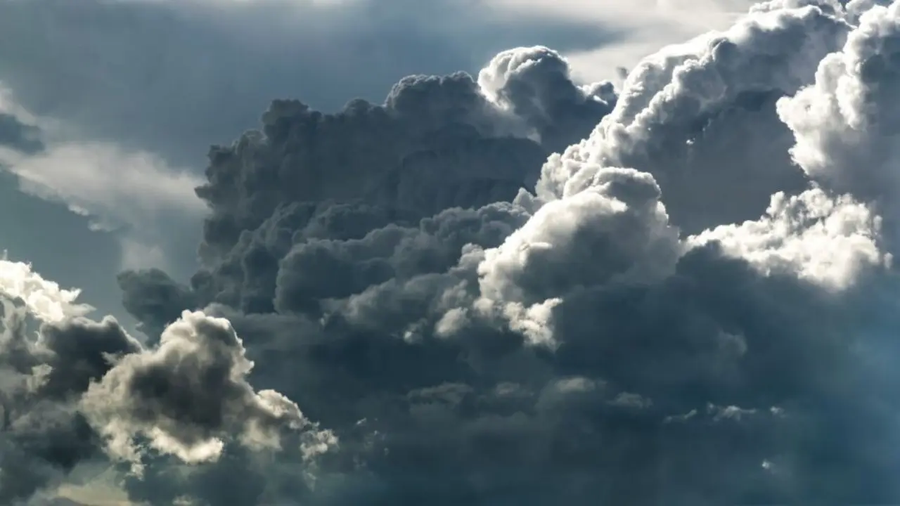 Bombardeo de nubes para tener lluvias en Honduras: ¿Cuándo y en qué zonas? Imagen de Bombardeo de nubes para tener lluvias en Honduras: ¿Cuándo y en qué zonas?