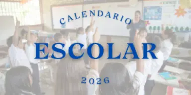 Imagen de Calendario escolar de septiembre 2026 en Honduras: días feriados y actividades