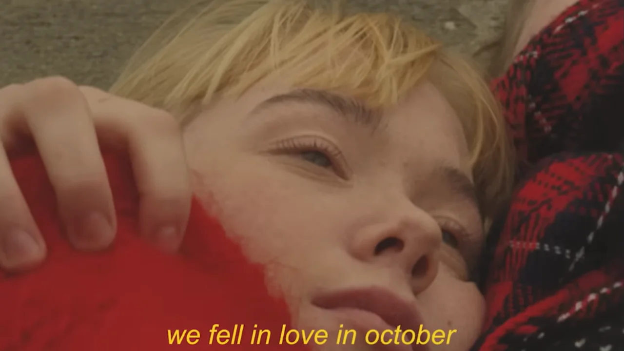Frases, regalos y mensajes para dedicar este 1 de octubre en el amor, según TikTok Imagen de Frases, regalos y mensajes para dedicar este 1 de octubre en el amor, según TikTok