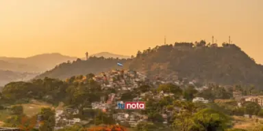 Imagen de Clima en Honduras lunes 14 de septiembre: ¿habrá lluvias o más calor, según Cenaos?