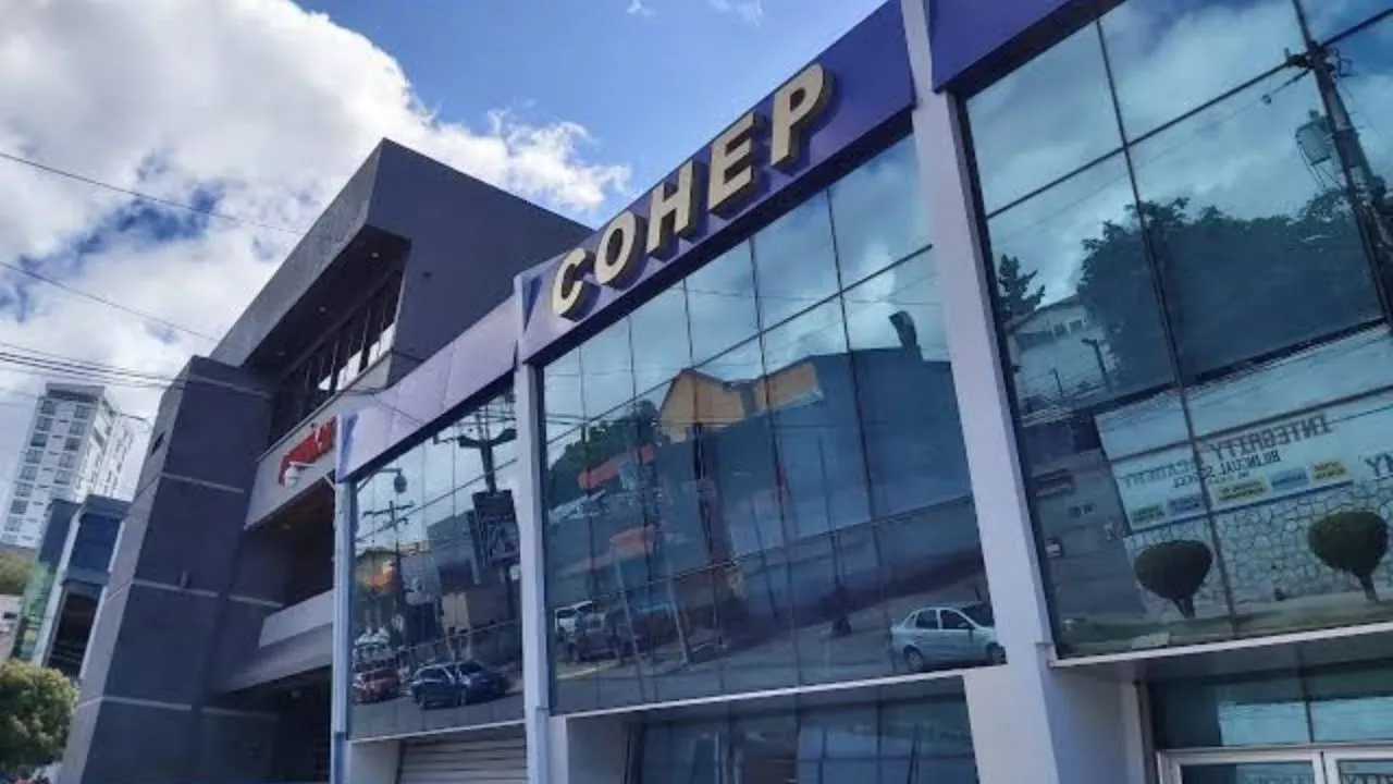 Cohep abre oportunidades de empleo con vacantes en estas ciudades del país Imagen de Cohep abre oportunidades de empleo con vacantes en estas ciudades del país
