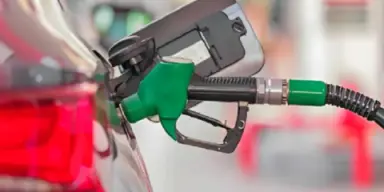Imagen de Combustibles en Honduras: alzas de hasta 63 lempiras y precios récord durante 2026