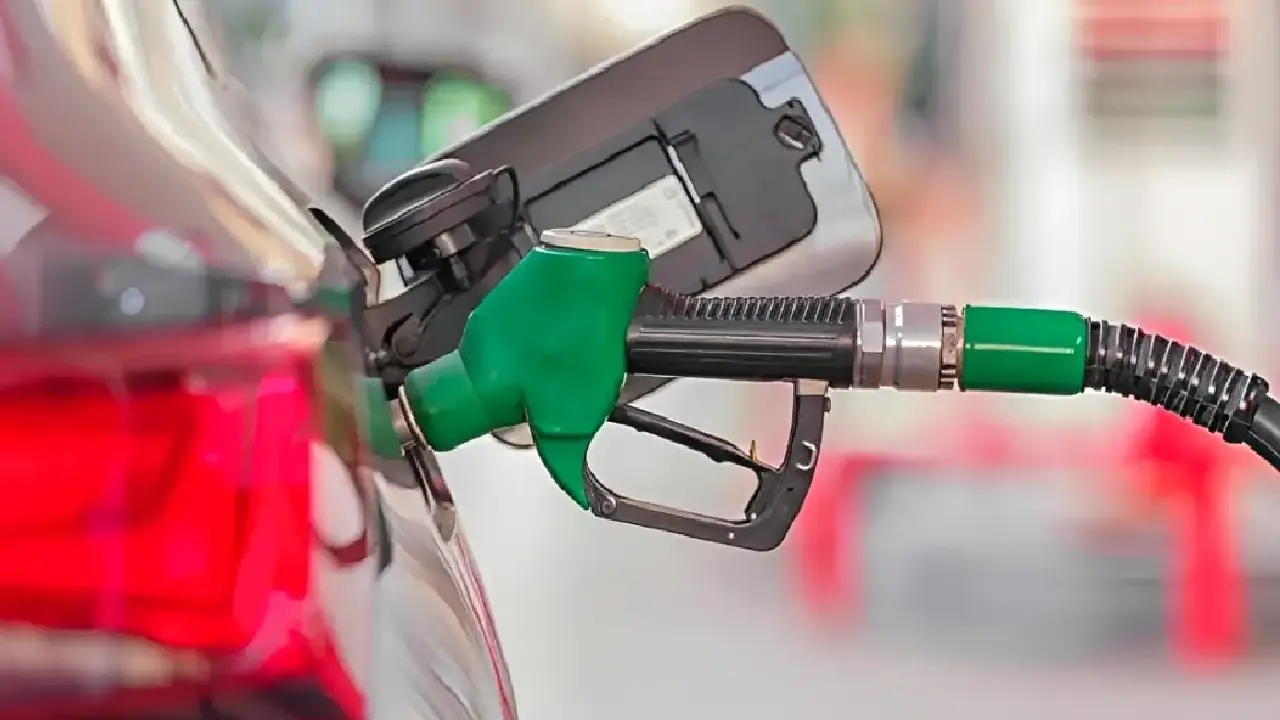 Combustibles en Honduras: alzas de hasta 63 lempiras y precios récord durante 2026 Imagen de Combustibles en Honduras: alzas de hasta 63 lempiras y precios récord durante 2026