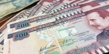 Imagen de Consulting HNL: Honduras aumenta su presupuesto, pero la pobreza sigue en el 60%