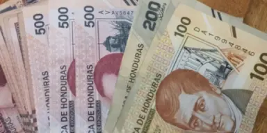 Imagen de Consulting HNL: Presupuesto 2027 incrementará en L11 mil millones con respecto a 2026