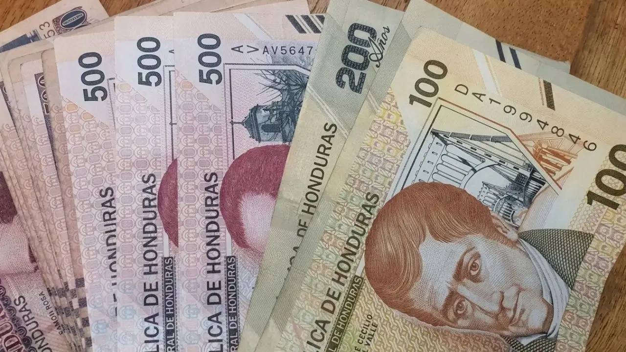 Consulting HNL: Presupuesto 2027 incrementará en L11 mil millones con respecto a 2026 Imagen de Consulting HNL: Presupuesto 2027 incrementará en L11 mil millones con respecto a 2026
