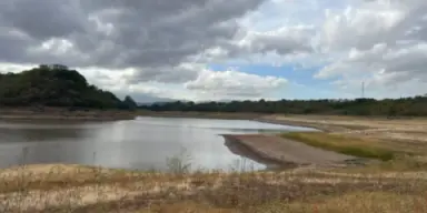 Imagen de Crisis de agua: UMAPS contempla aumentar los racionamientos en la capital