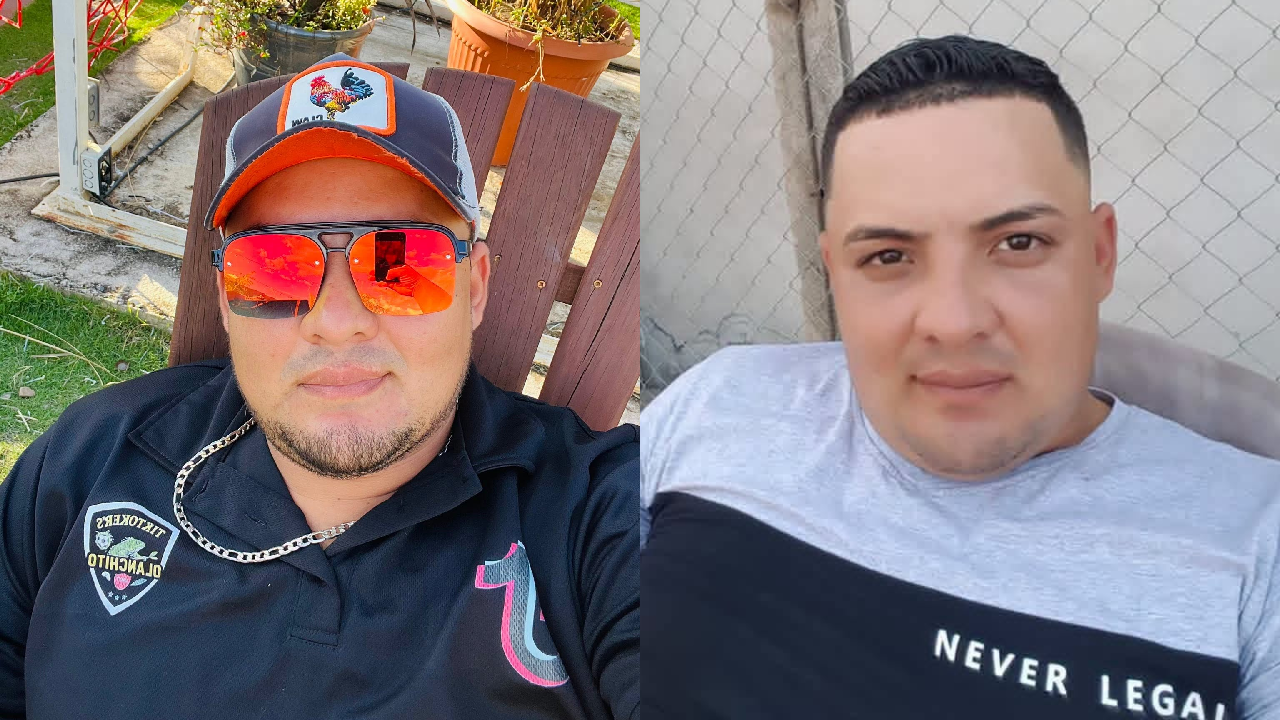 ¿Quién era Cristian Alexander Blanco, creador de contenido de Olanchito? Imagen de ¿Quién era Cristian Alexander Blanco, creador de contenido de Olanchito?