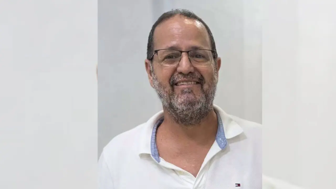 Encuentran sin vida a médico de 65 años en El Porvenir, Atlántida Imagen de Encuentran sin vida a médico de 65 años en El Porvenir, Atlántida