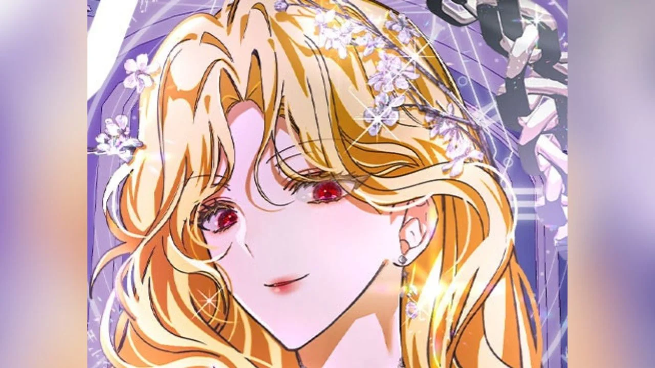 Dónde leer La Ama del Demonio manhwa gratis y completo en español Imagen de Dónde leer La Ama del Demonio manhwa gratis y completo en español