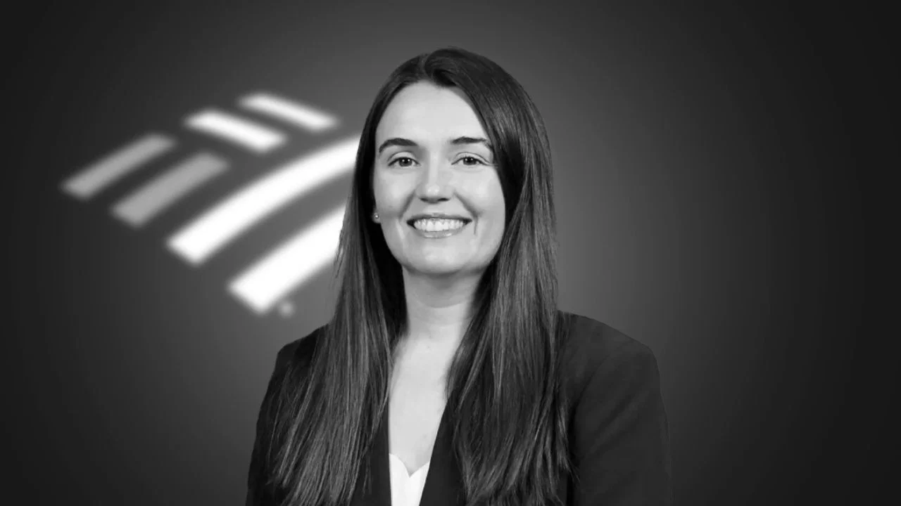 Erin Piacenti en Wikipedia: La ejecutiva de 32 años atacada en Nueva York Imagen de Erin Piacenti en Wikipedia: La ejecutiva de 32 años atacada en Nueva York