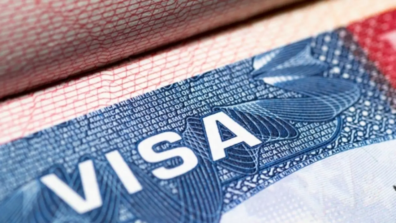 EE. UU. revoca visas a 27 funcionarios y exfuncionarios latinoamericanos Imagen de EE. UU. revoca visas a 27 funcionarios y exfuncionarios latinoamericanos