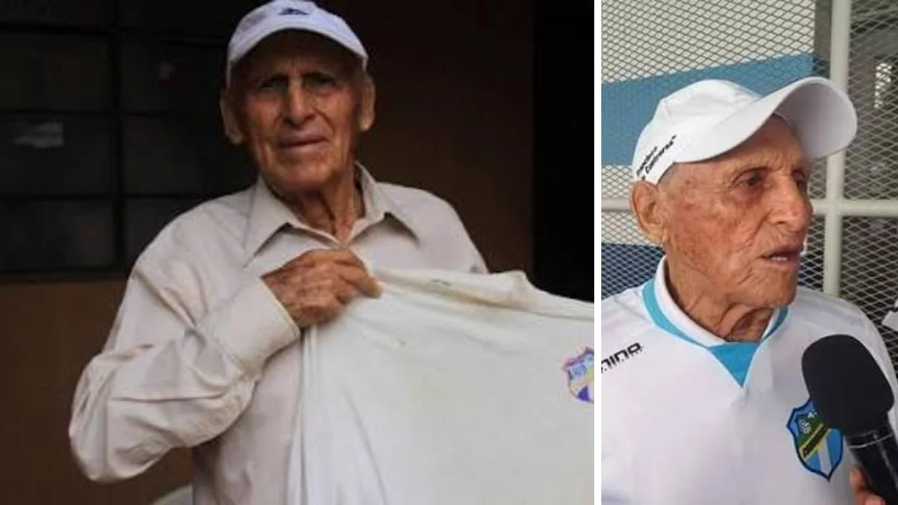 Francisco 'Pinula' Contreras de qué murió: Quién fue, biografía y muerte Imagen de Francisco 'Pinula' Contreras de qué murió: Quién fue, biografía y muerte