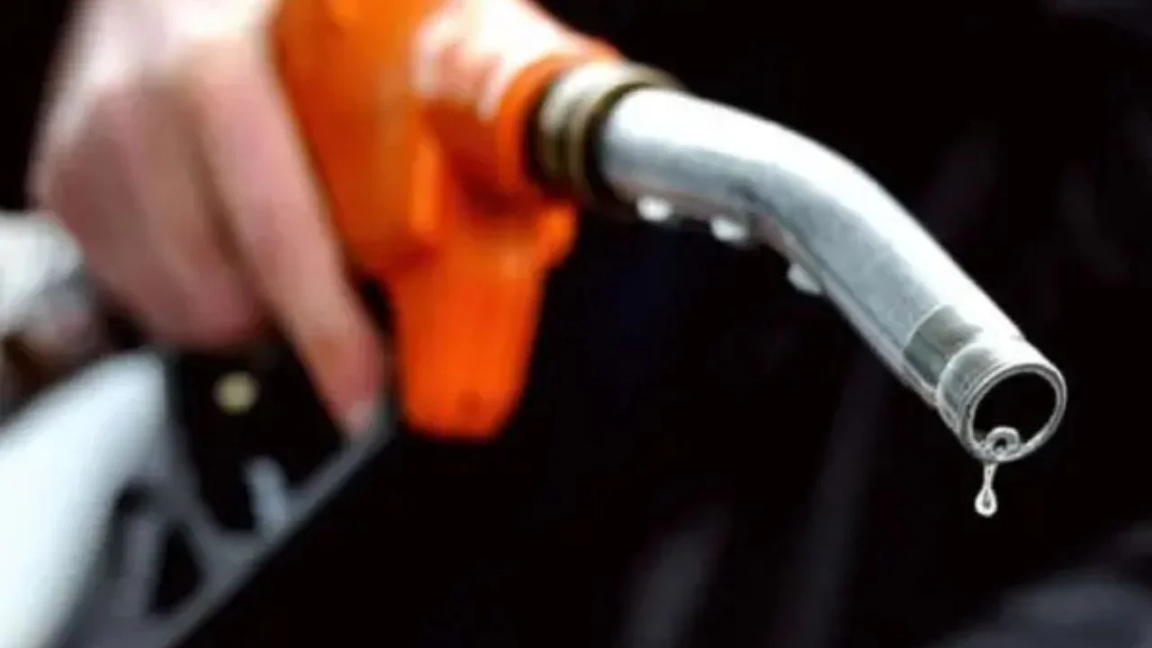 Gobierno amplía subsidio de hasta 65% al diésel y gasolina regular Imagen de Gobierno amplía subsidio de hasta 65% al diésel y gasolina regular