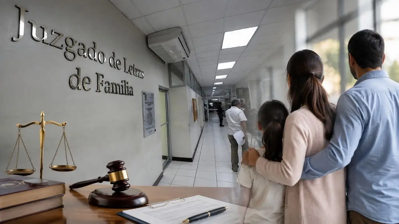 ¿Hasta qué edad tienes que pagar pensión a tus hijos? Esto dicen las leyes Imagen de ¿Hasta qué edad tienes que pagar pensión a tus hijos? Esto dicen las leyes