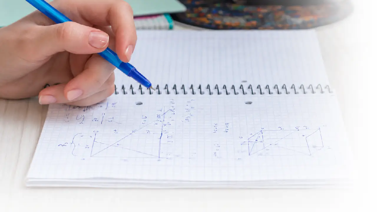 Honduras volverá a las pruebas PISA para medir el aprendizaje de sus estudiantes Imagen de Honduras volverá a las pruebas PISA para medir el aprendizaje de sus estudiantes