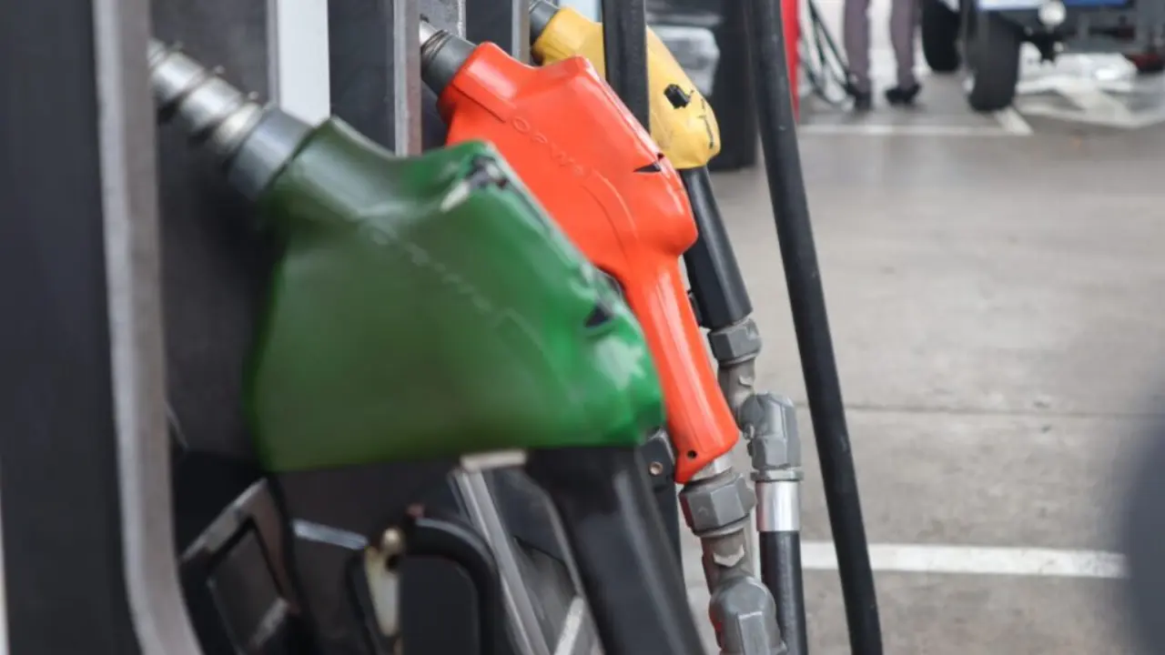 Las lecciones del modelo guatemalteco frente a los impuestos del combustible Imagen de Las lecciones del modelo guatemalteco frente a los impuestos del combustible
